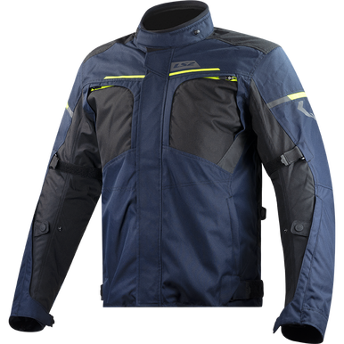 LS2 Endurance Man Jacket