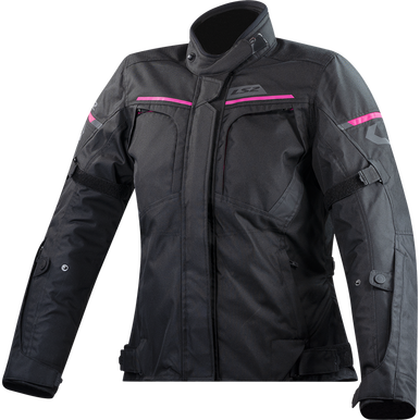 LS2 Endurance Lady Jacket