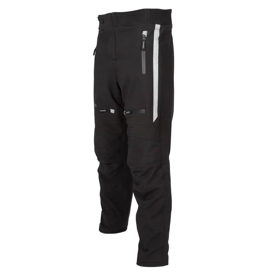 Spada Commute Motorcycle CE Trouser