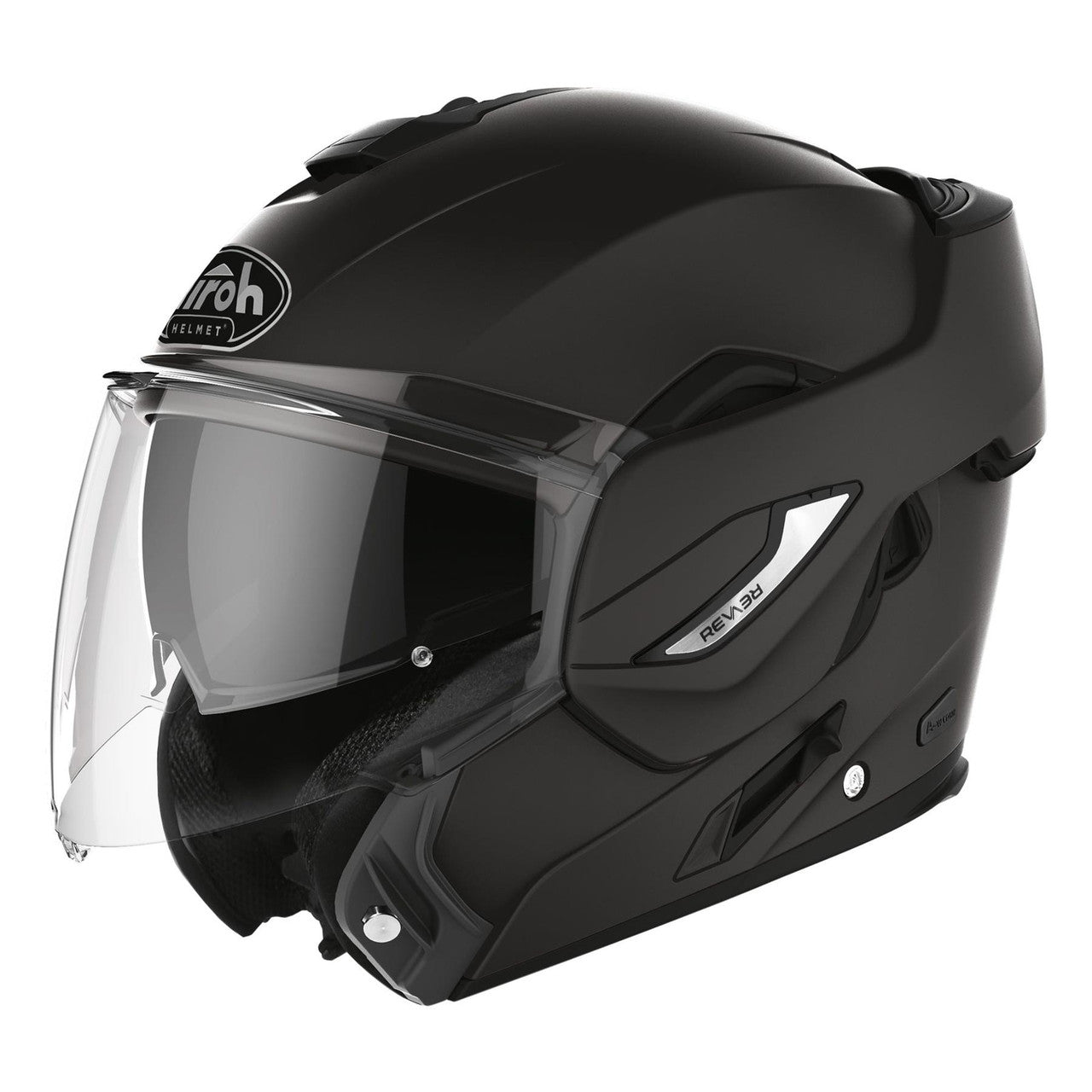 Airoh Rev19 Flip Up Front Modular Helmet