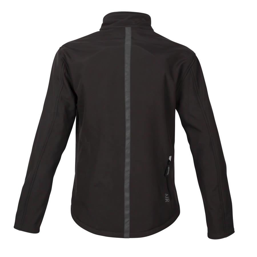 Spada Commute Touring Motorcycle Men'sTextile Jacket CE