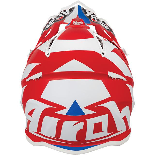 Airoh Aviator 2.3 Off Road Motorcycle Helmet Motocross ATV