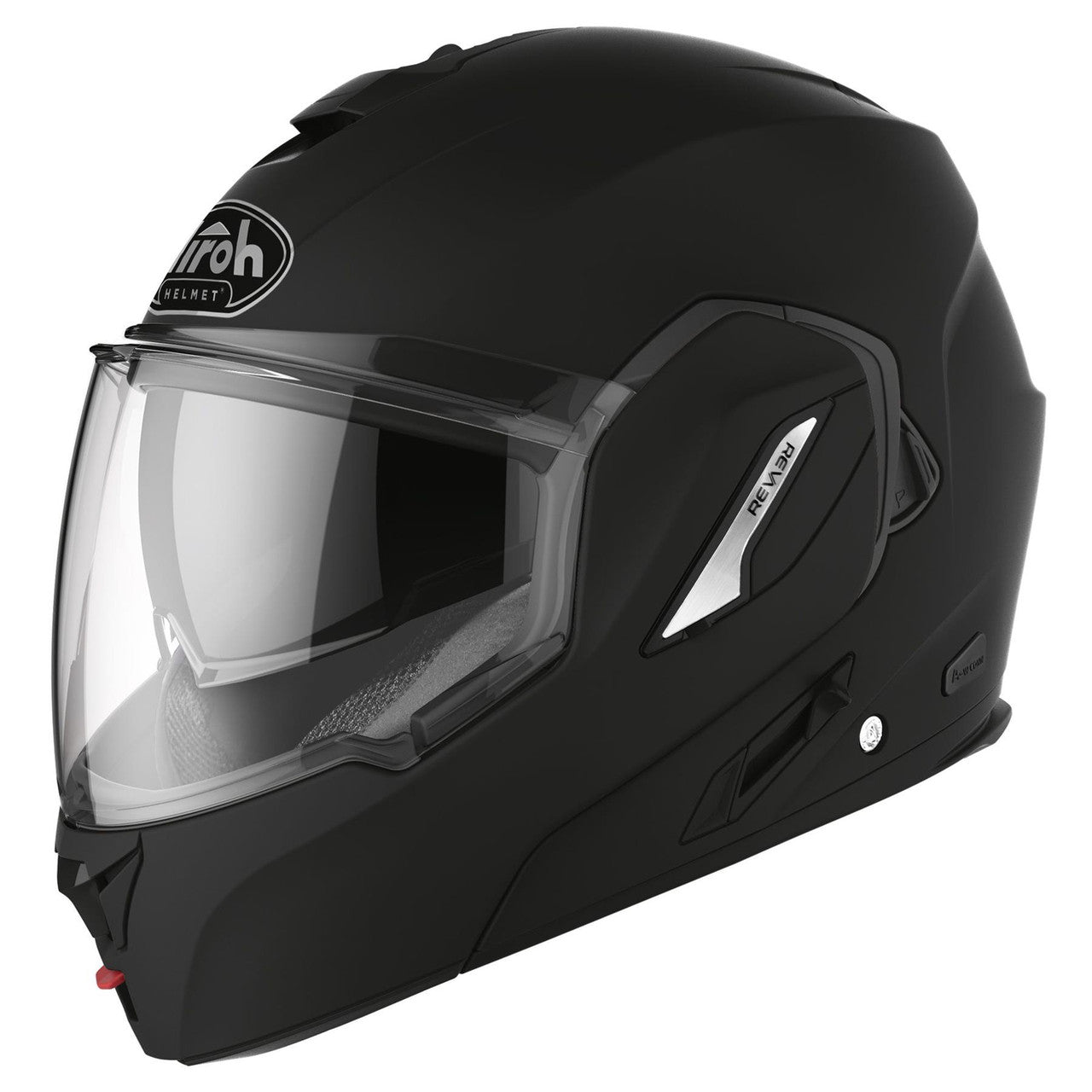 Airoh Rev19 Flip Up Front Modular Helmet