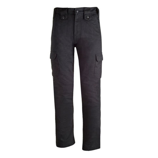 Bull-it Women's Cargo 17 SR6 Easy Fit