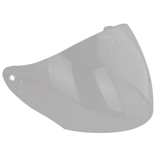 STEALTH VISOR CLEAR FOR NT200