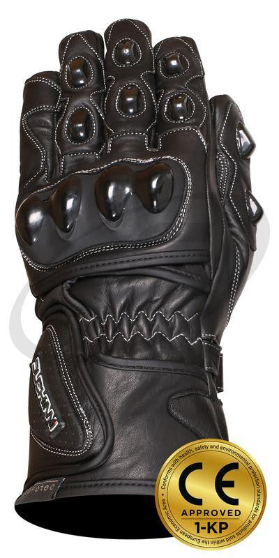 Duchinni DR1 Sports and Racing Motorbike Glove