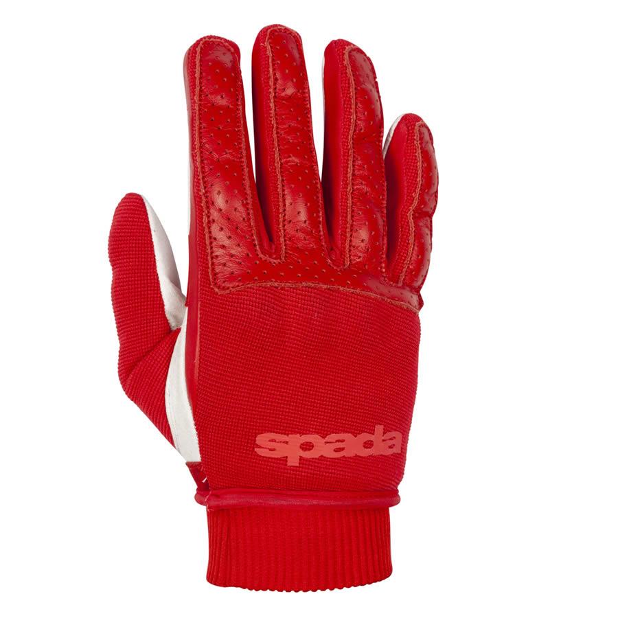 Spada Chase Ladies Motorcycle Motorbike Touring Gloves