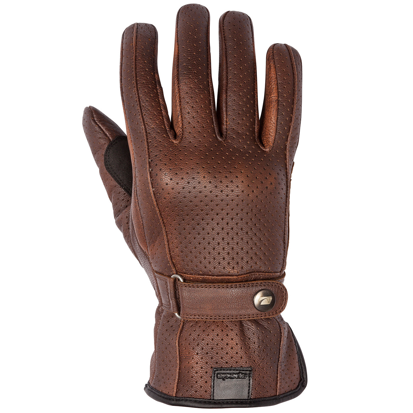 Spada Free Ride Breeze Motorcycle Motorbike Touring Gloves