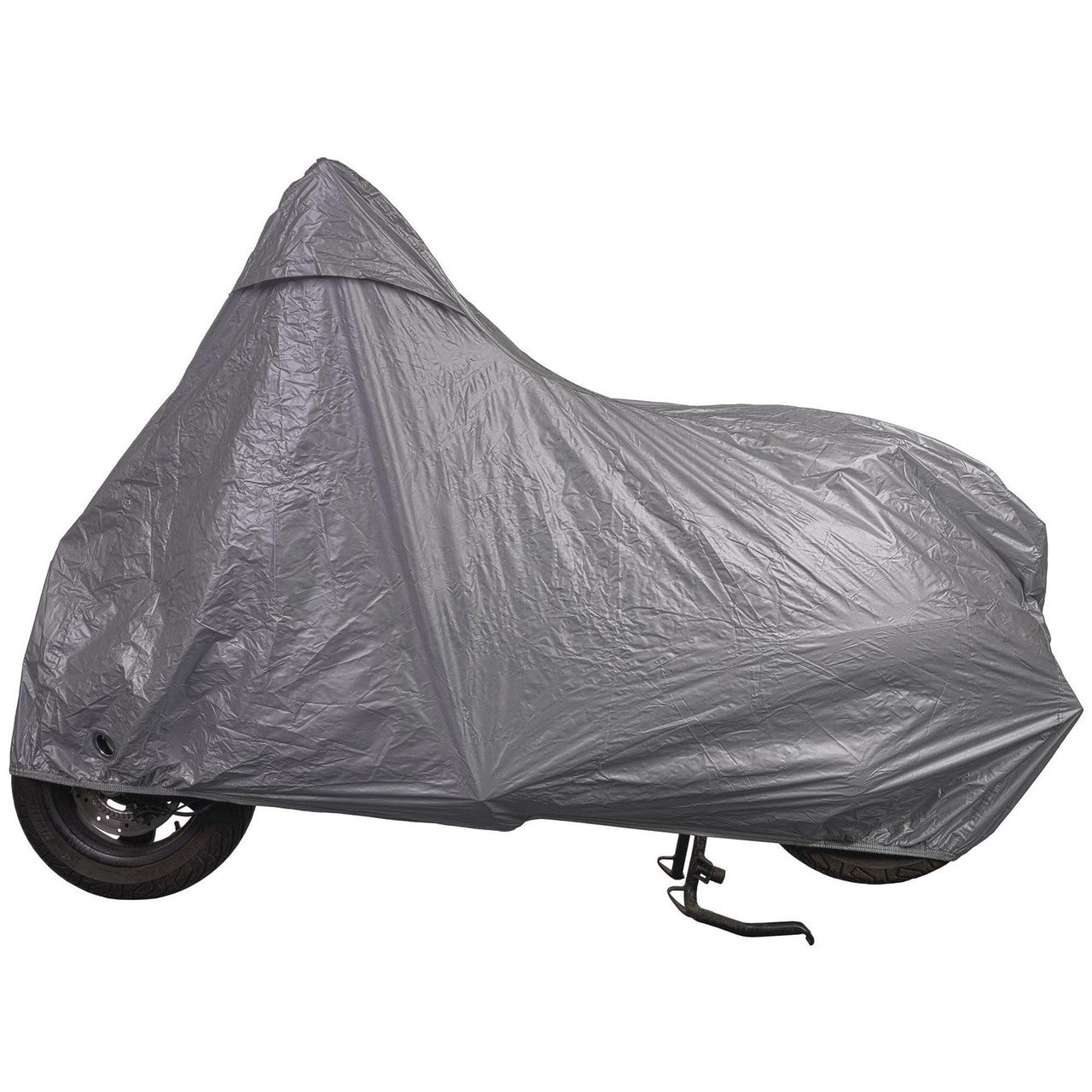 Bike It Economy Outdoor Rain Cover For Medium sized Scooters