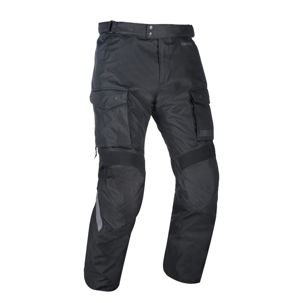 Oxford Continental Advanced Pants Long