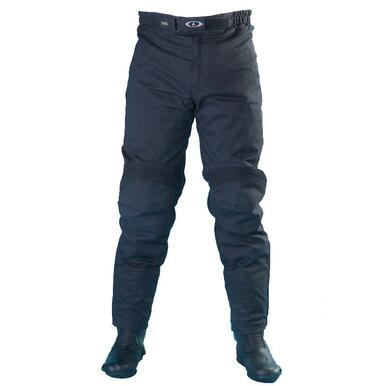 Rayven Cobra Waterproof Textile Trousers