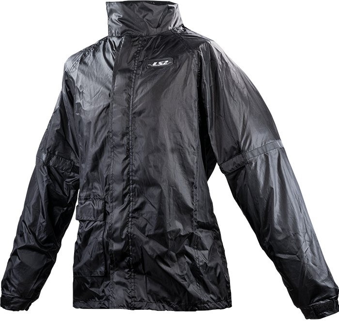 LS2 Tonic Man Rain Suit 2020 Motorcycle Waterproof membrane is 5000MM