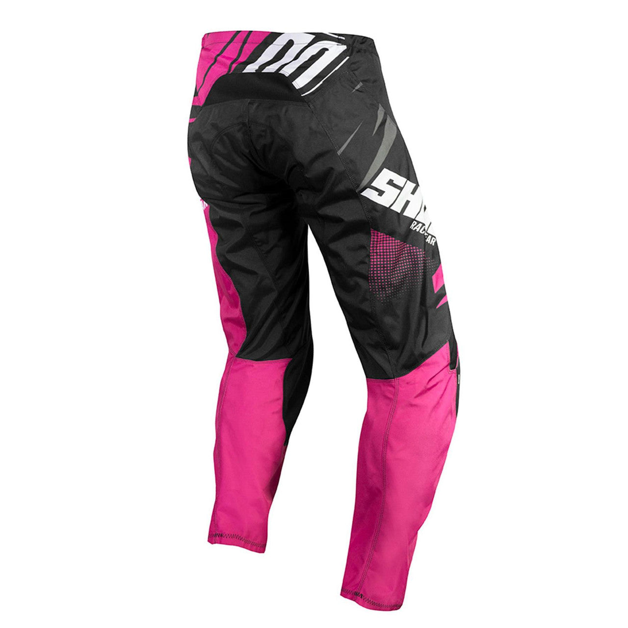 Shot Racing Devo Motocross Kids Pants