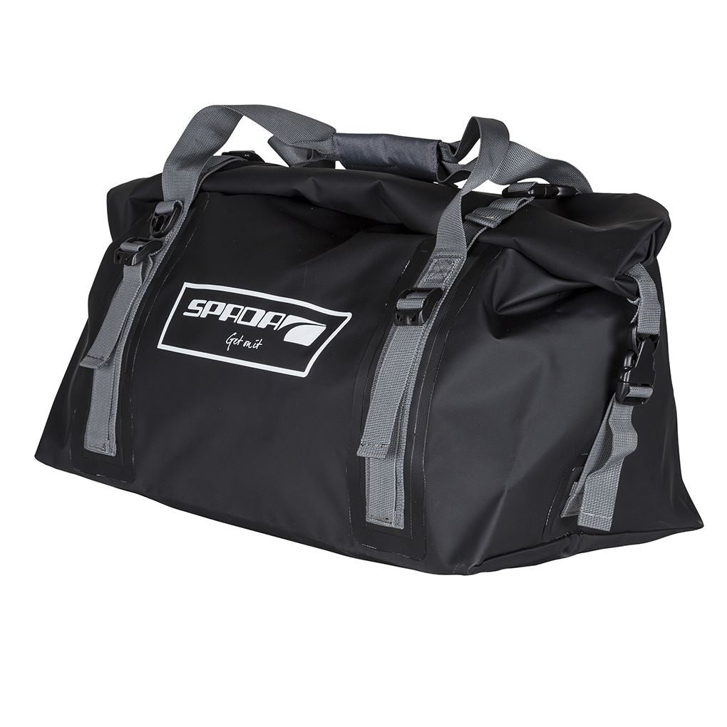 Spada Luggage Dry Bag Waterproof & Dustproof Motorcycle 30 Litre