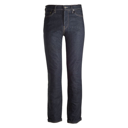 Bull-it  Cafe 17 Straight SR6 Jeans