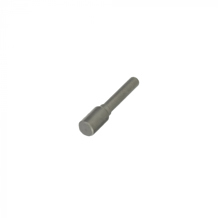 Bike It Workshop Chain Breaker Replacement Pin 5mm