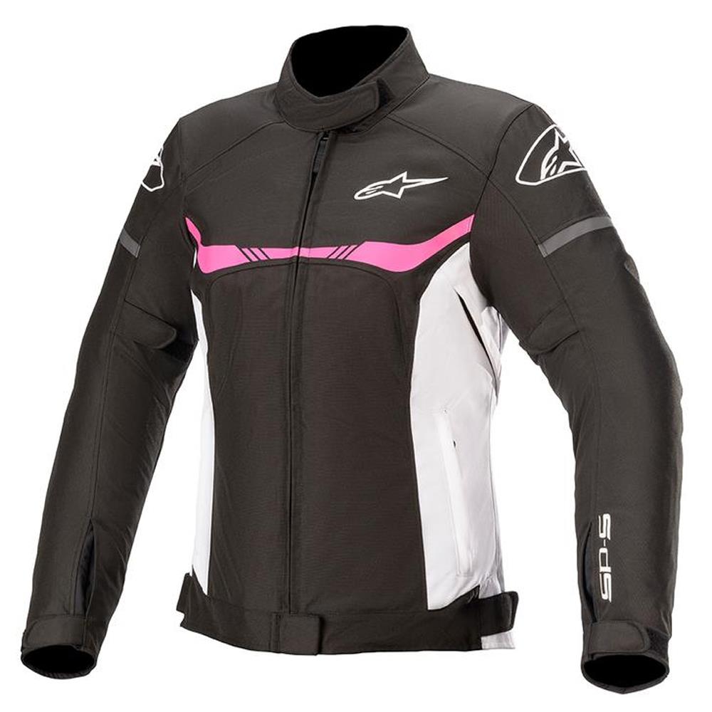 Alpinestars Stella T-SPS Jacket