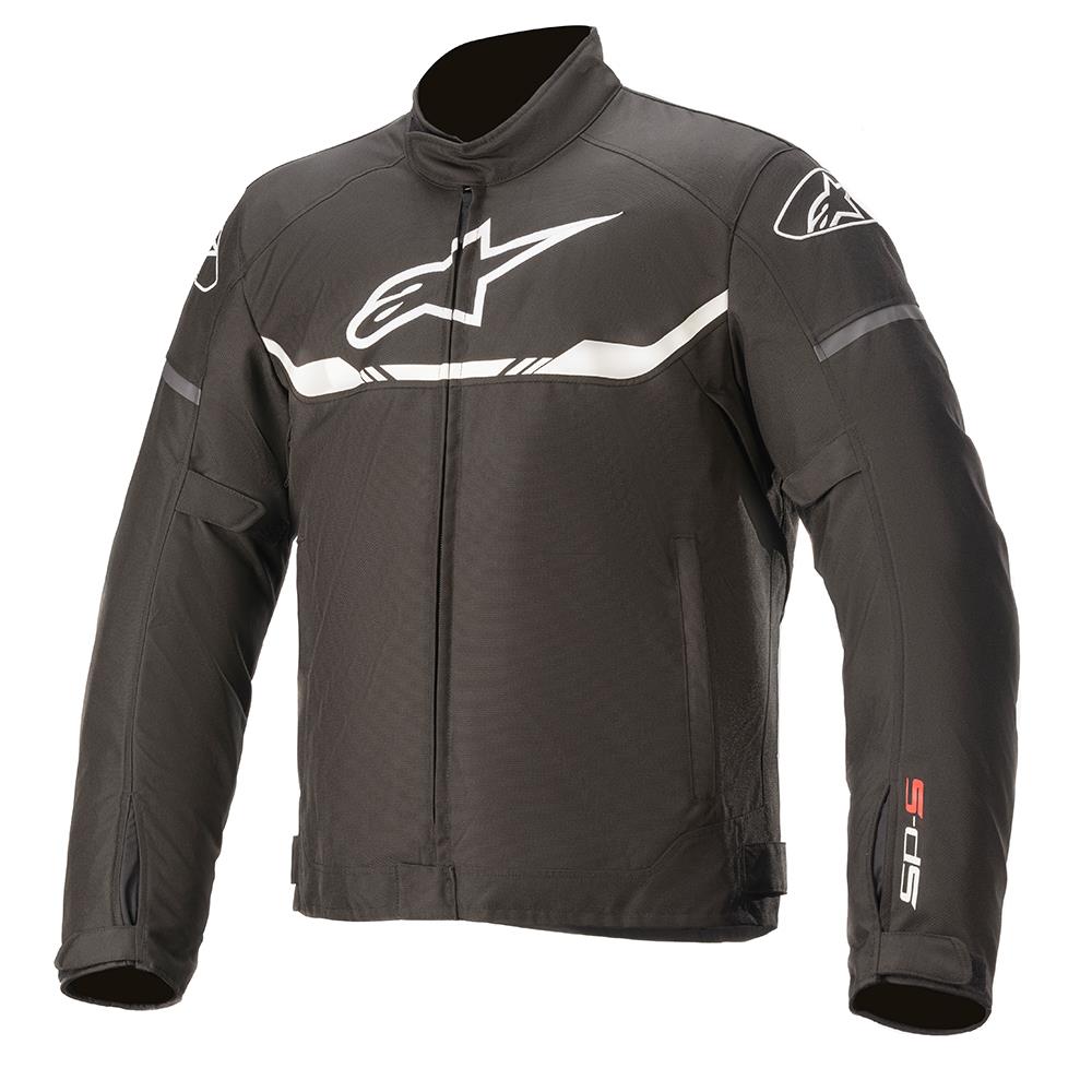 Alpinestars T-SPS Waterproof Jacket