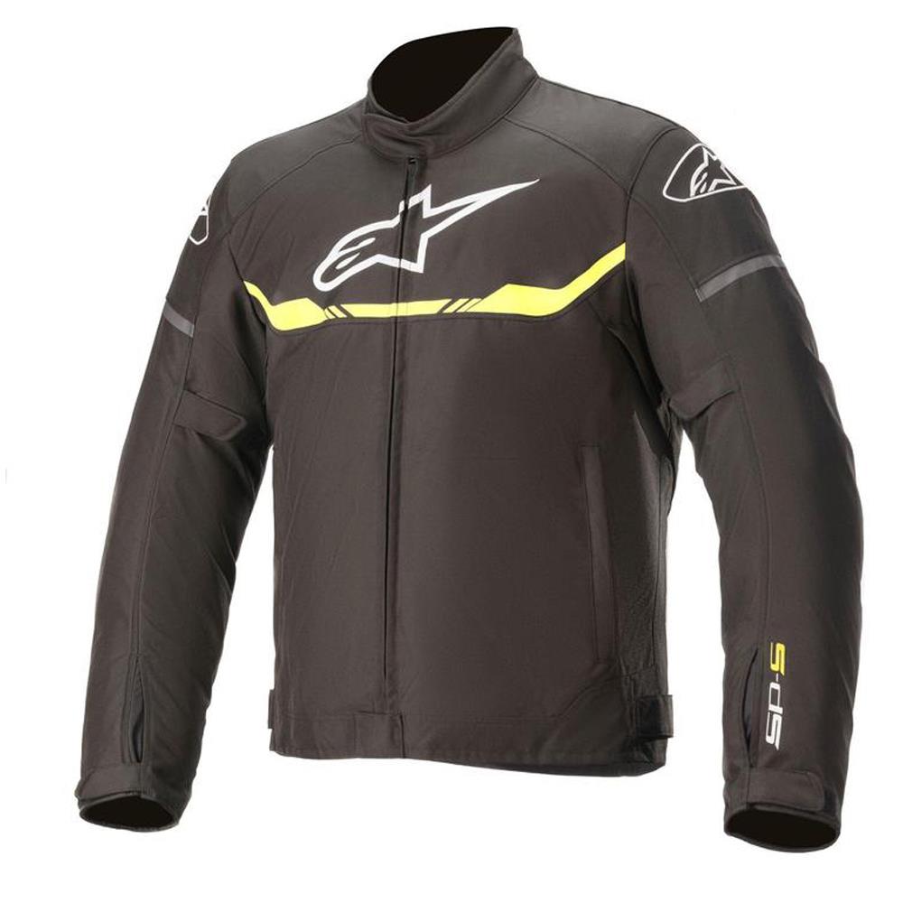 Alpinestars T-SPS Waterproof Jacket