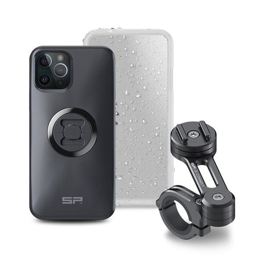 SP CONNECT MOTO BUNDLE - IPHONE 12/12 PRO