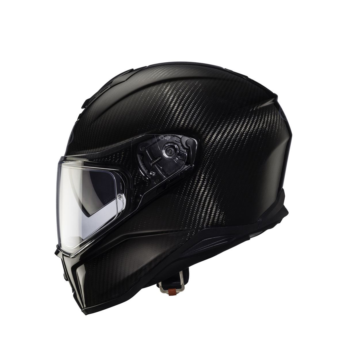 Caberg Drift Evo Carbon Helmet