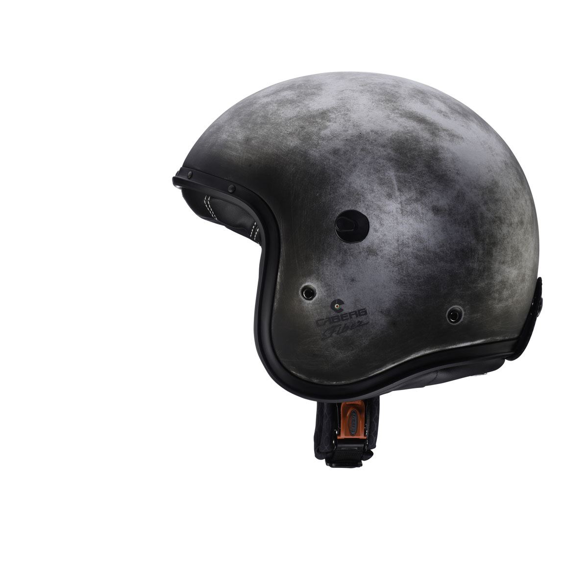 Caberg Free Ride Open Face Motorcycle Motorbike Helmet