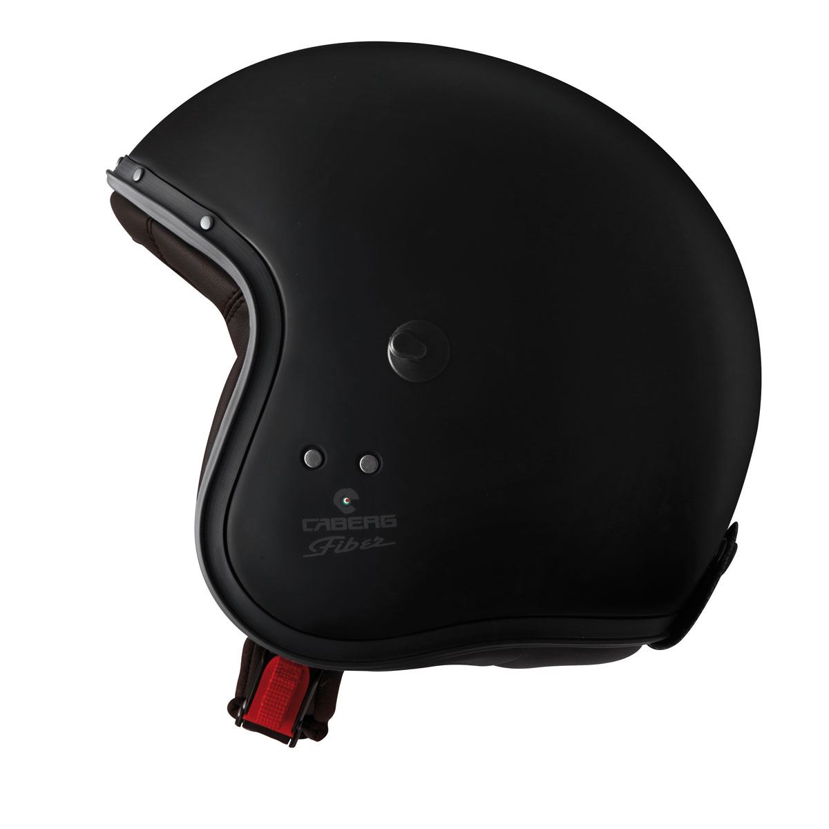 Caberg Free Ride Open Face Motorcycle Motorbike Helmet