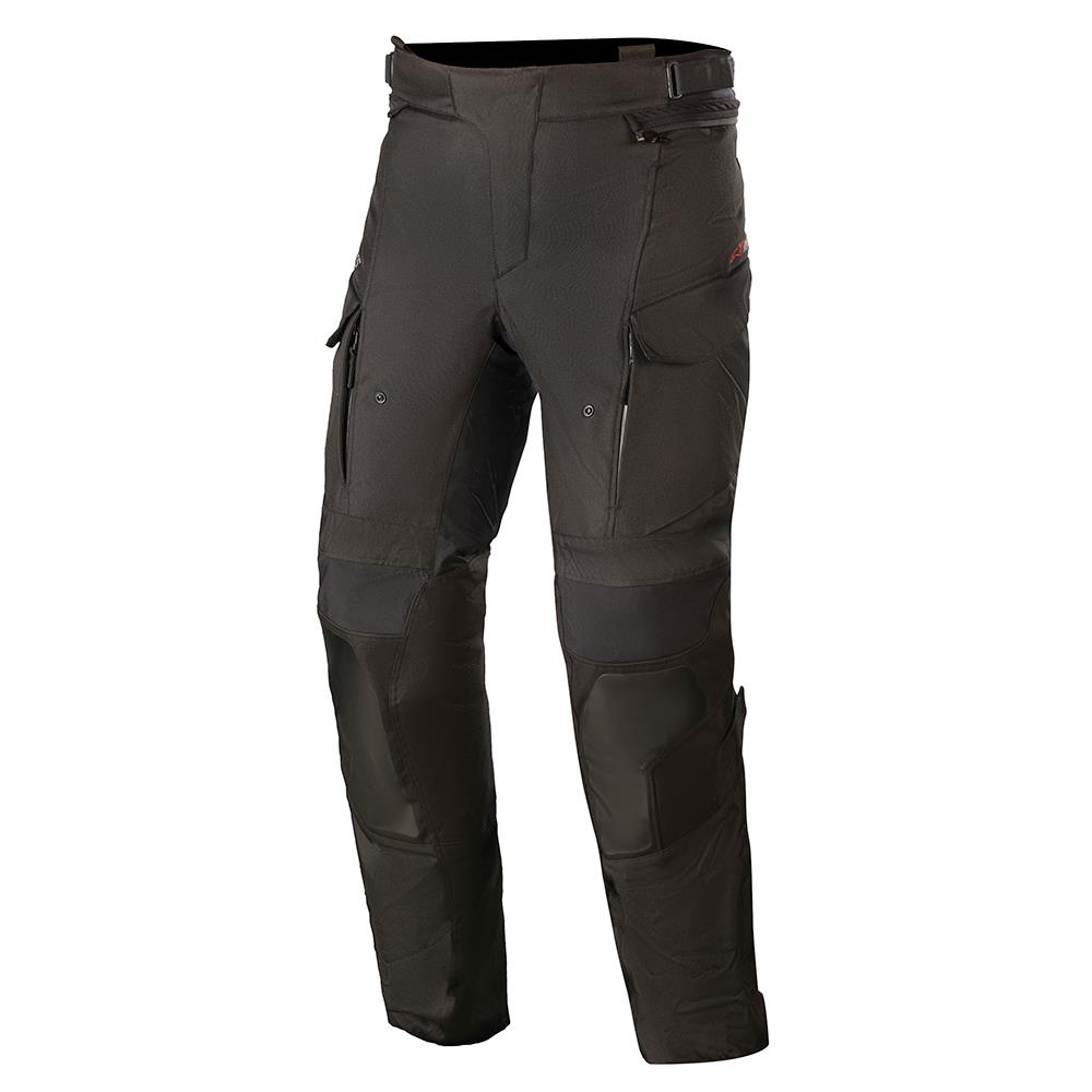 Alpinestars Andes V3 Drystar Pant Short