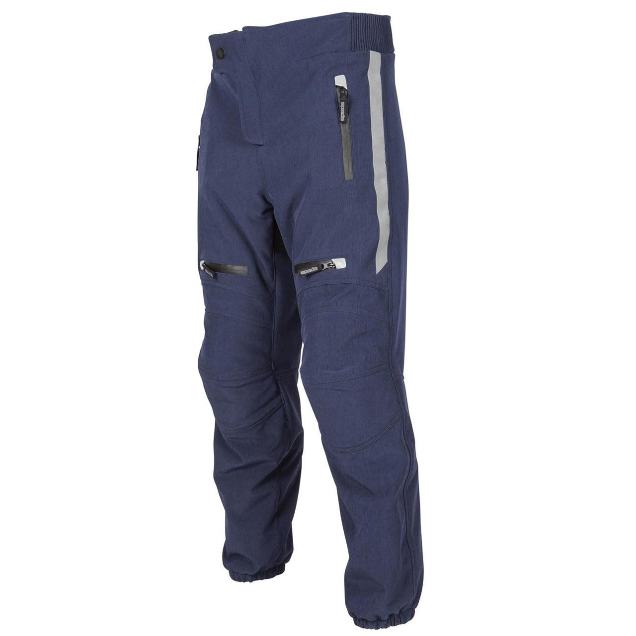 Spada Commute Motorcycle CE Trouser