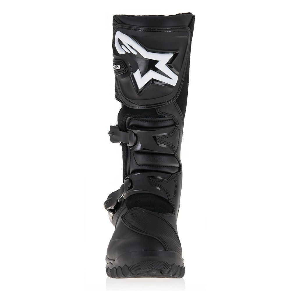 Alpinestars Corozal Adventure Drystar MX Motocross Boots