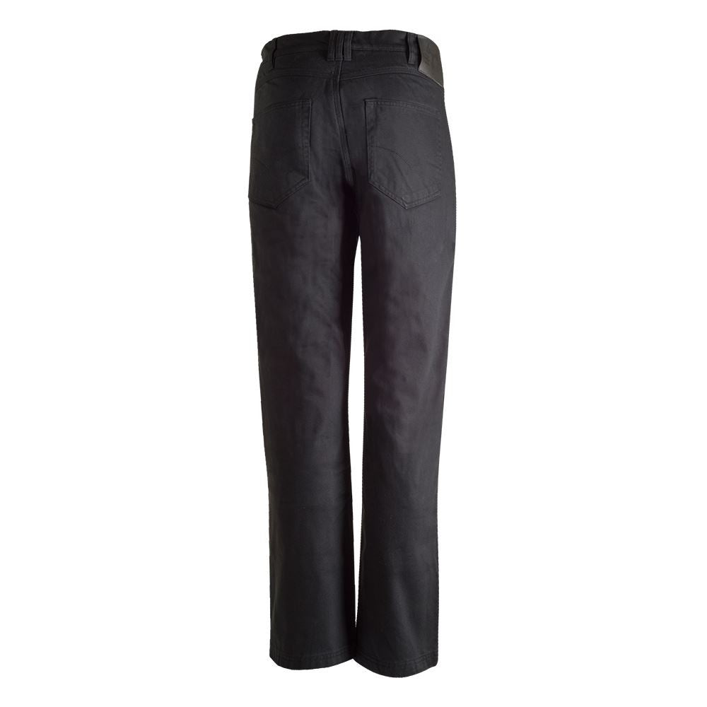 Bull-it  Carbon 17 Thermal Jeans