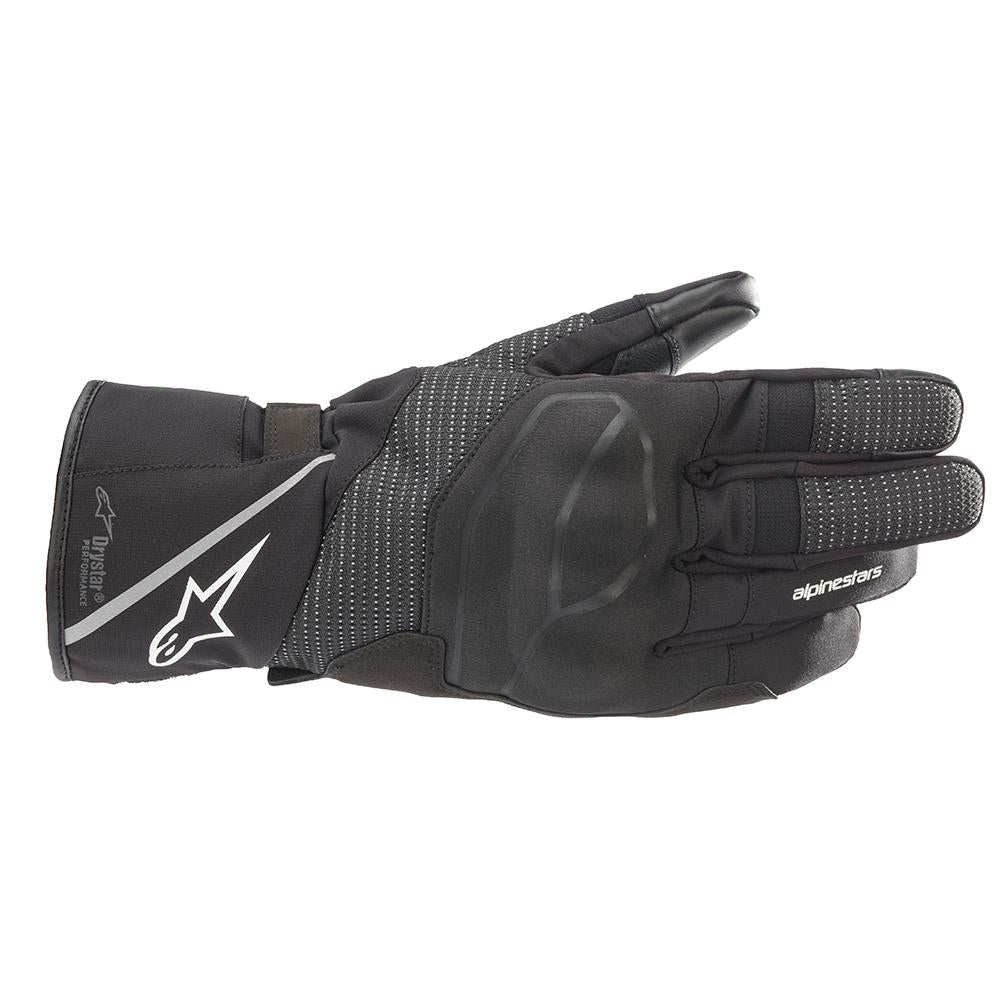 Alpinestars Andes V3 Drystar Motorcycle Motorbike Gloves