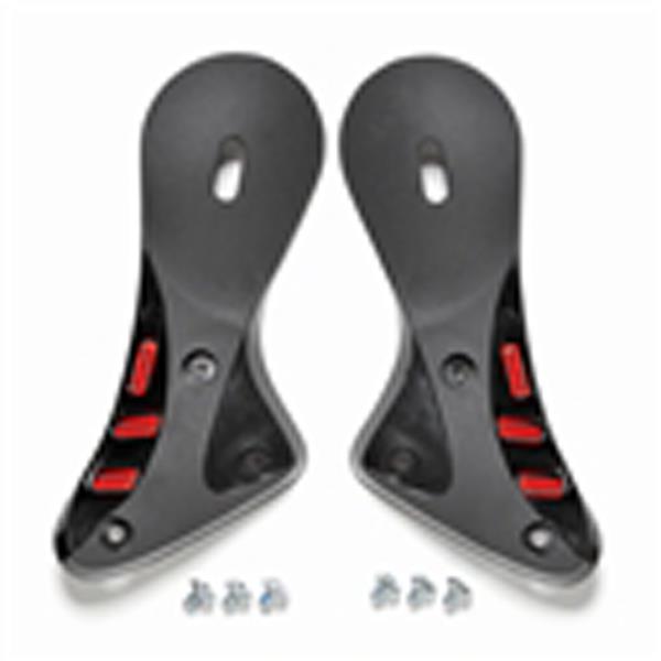 SIDI Vortice Crossfire Roar Ankle Support Pair For Sidi Boots