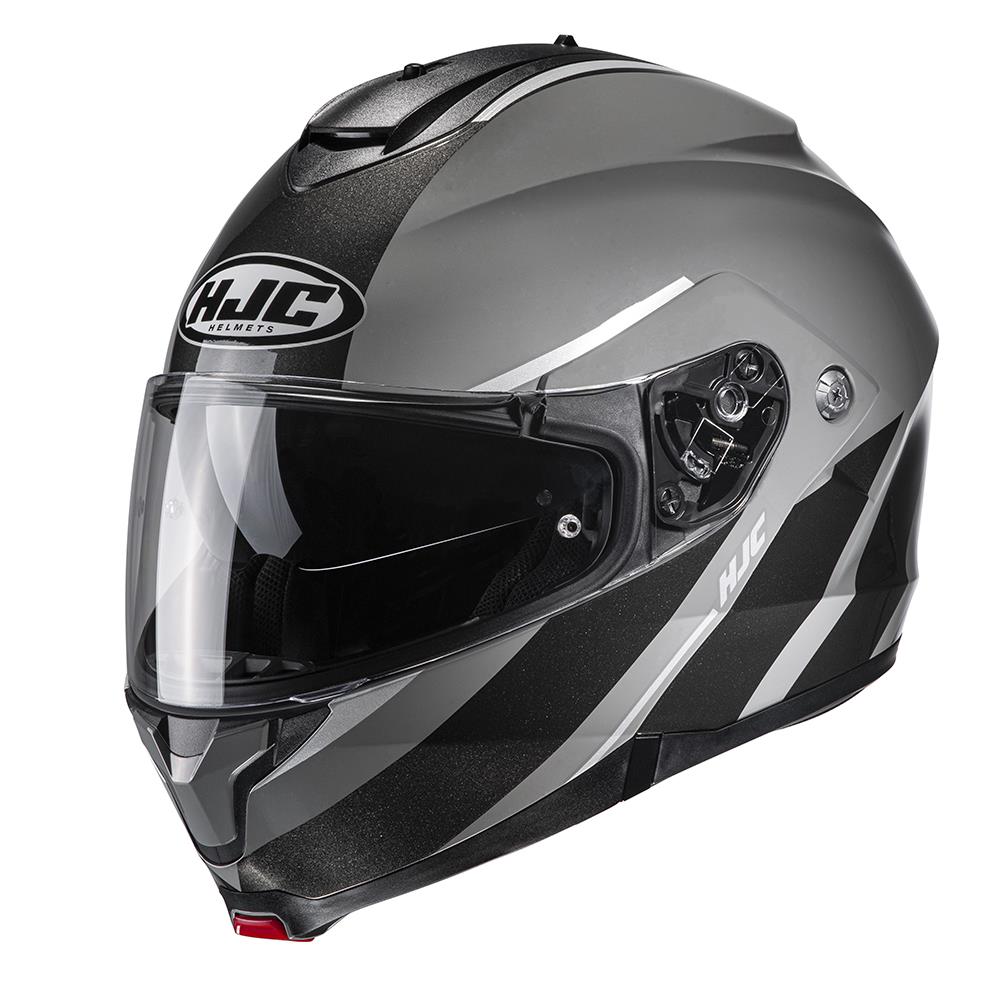 HJC C91 Tero Helmet