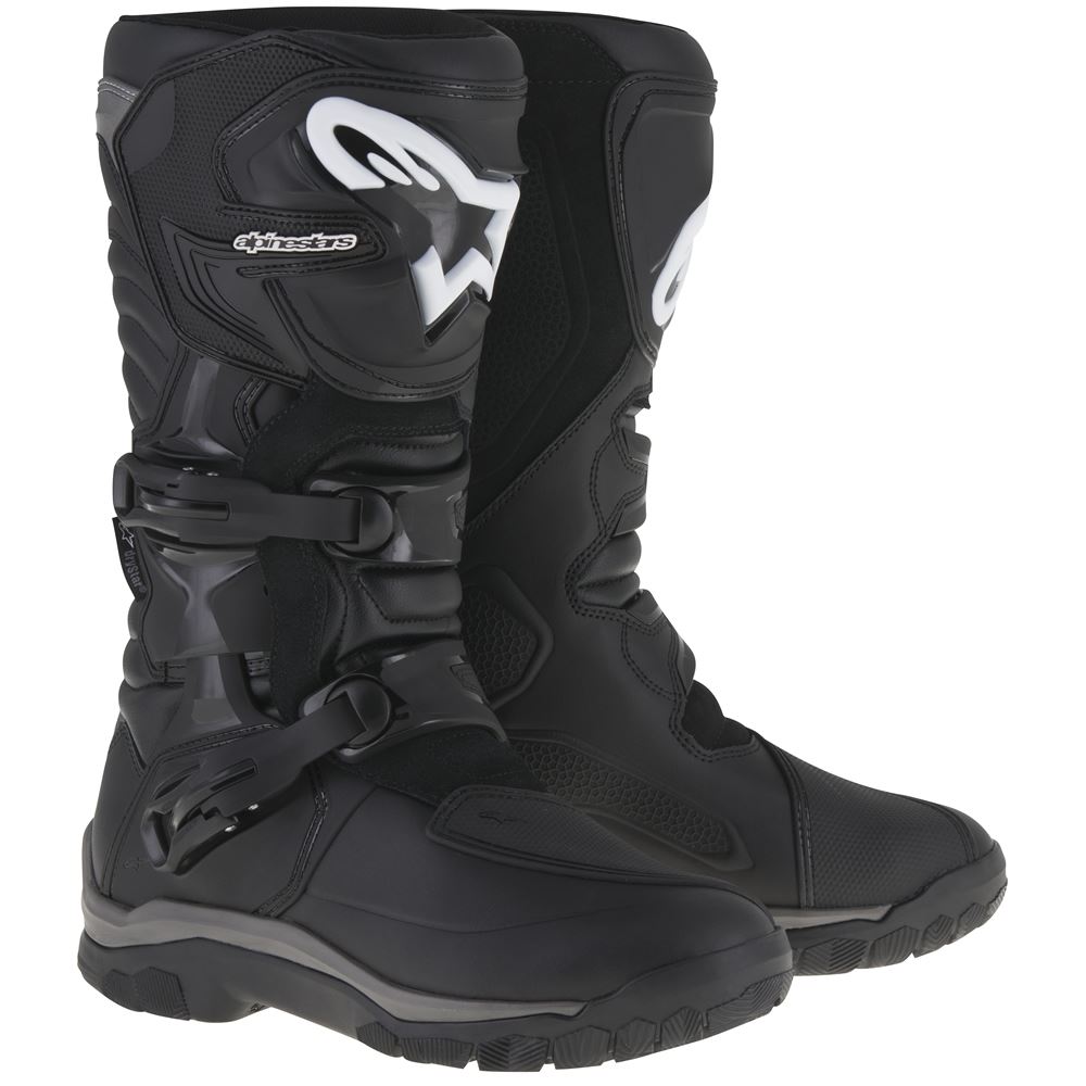 Alpinestars Corozal Adventure Drystar MX Motocross Boots