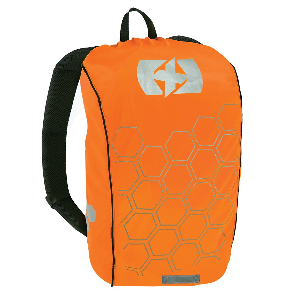 Oxford Bright Backpack cover