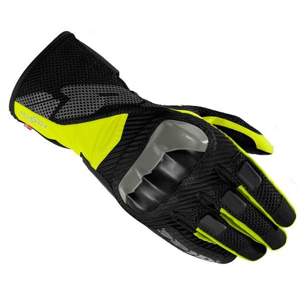 Spidi Anti-Absorbant Rain Shield WP Motorcycle Gloves