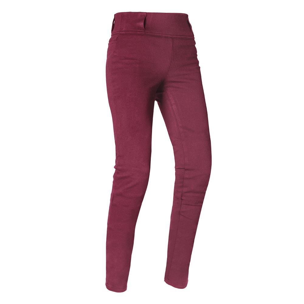 Oxford Super 2.0  Women Aramid Leggings Regular