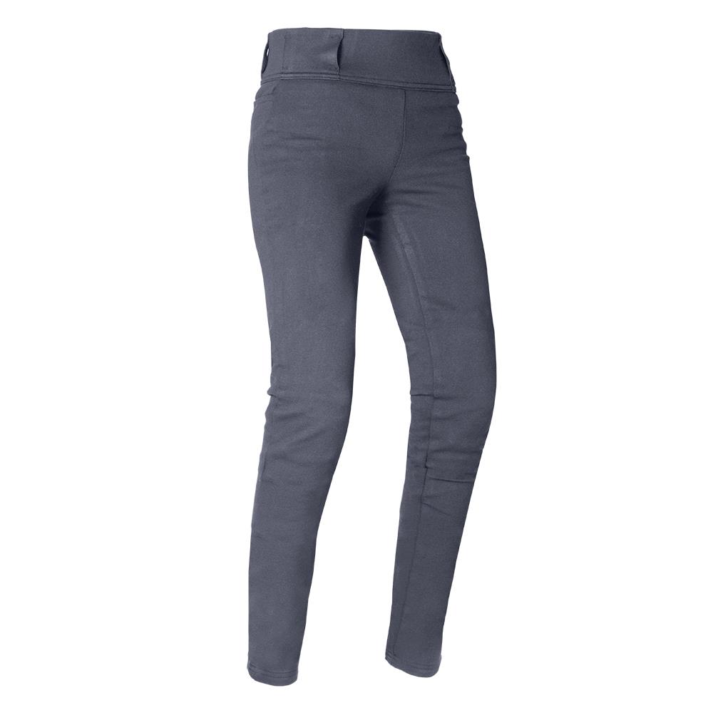 Oxford Super 2.0  Women Aramid Leggings Regular