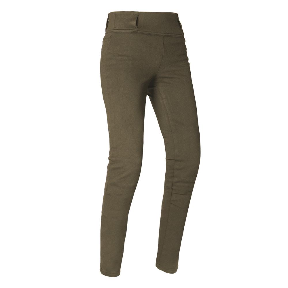 Oxford Super 2.0  Women Aramid Leggings Regular