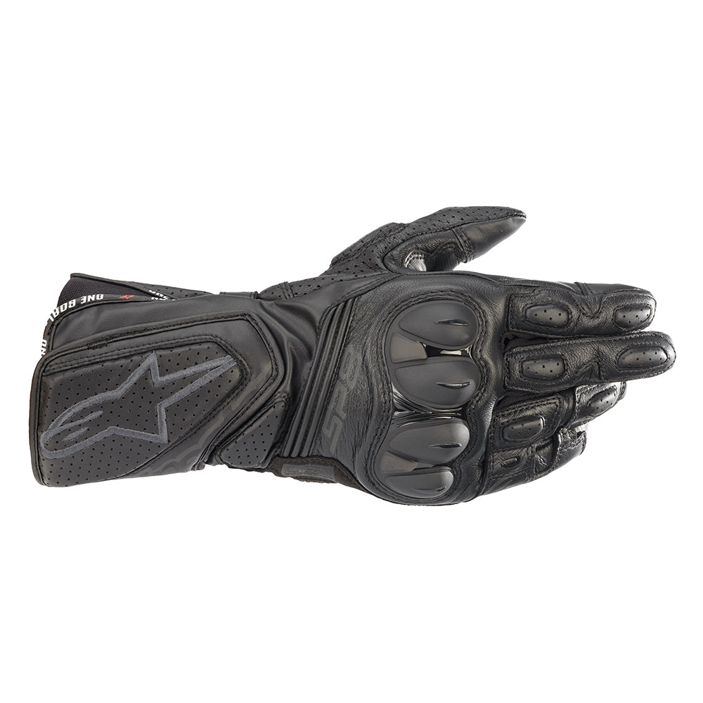 Alpinestars SP-8 V3 Air Motorbike Gloves