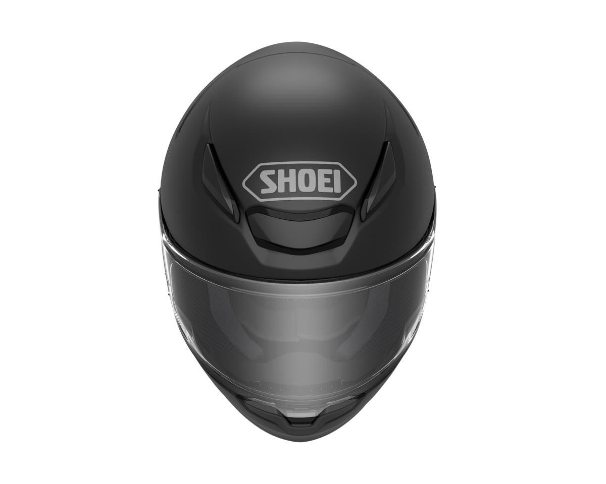 Shoei NXR 2 Prologue Ful Face Motorcycle Helmet 2021