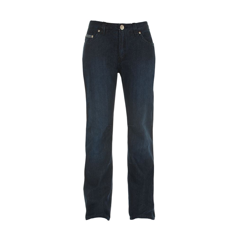 Bull-it Women's SR6 Jeans Regular