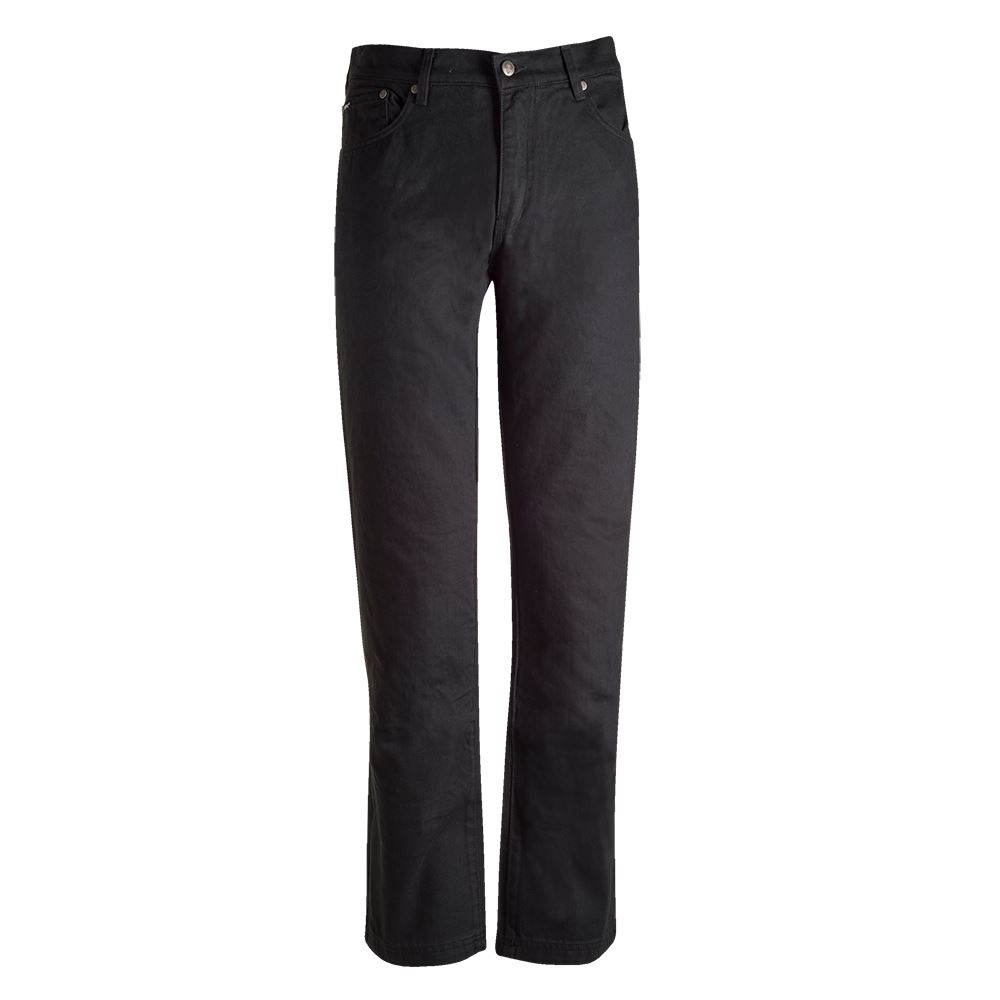 Bull-it  Carbon 17 Thermal Jeans