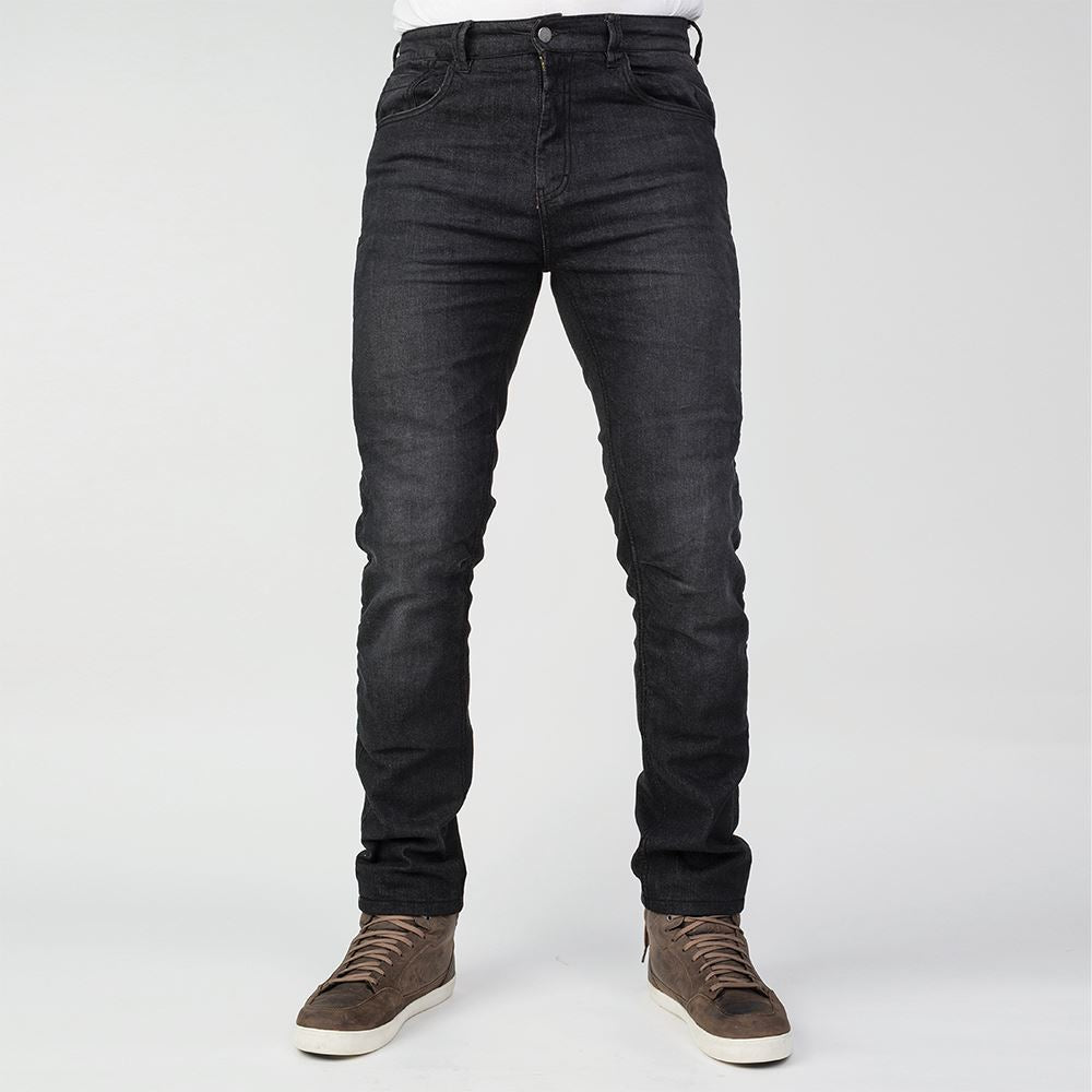 Bull-it Basalt 17 Easy SP120 LITE  Jeans