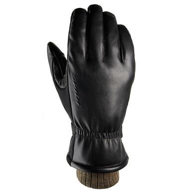 Spidi Avant Garde WP Motorbike Leather Gloves