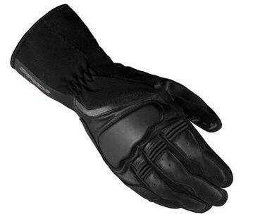 Spidi Grip 2 Ladies Motorbike Gloves