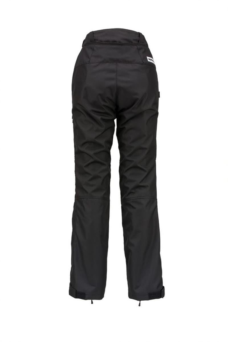 Spidi Crossmaster CE Approved Lady Pants Motorbike Trouser