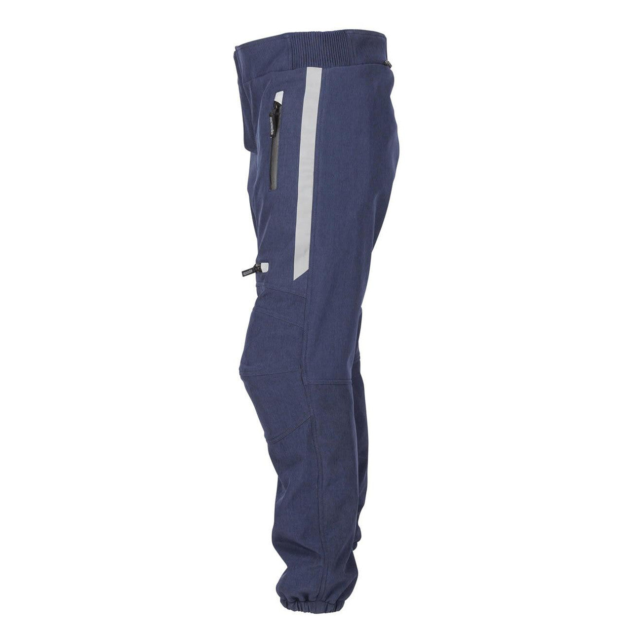 Spada Commute Motorcycle CE Trouser