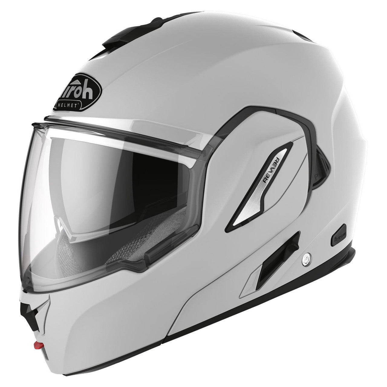 Airoh Rev19 Flip Up Front Modular Helmet